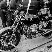 Supermoto17 (6)